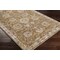 Livabliss Avant Garde AVT-2320 Machine Crafted Area Rug AVT2320-2710 - alternate 6